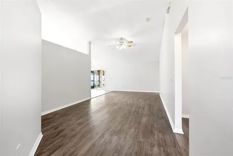 4518 Alaqua Trail Kissimmee FL 34746