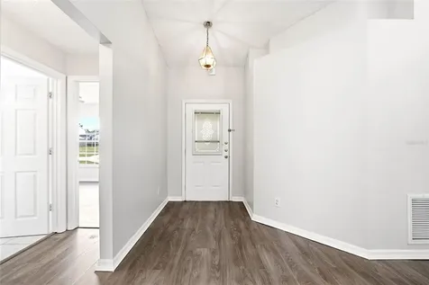 4518 Alaqua Trail Kissimmee FL 34746