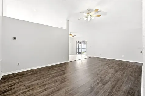 4518 Alaqua Trail Kissimmee FL 34746