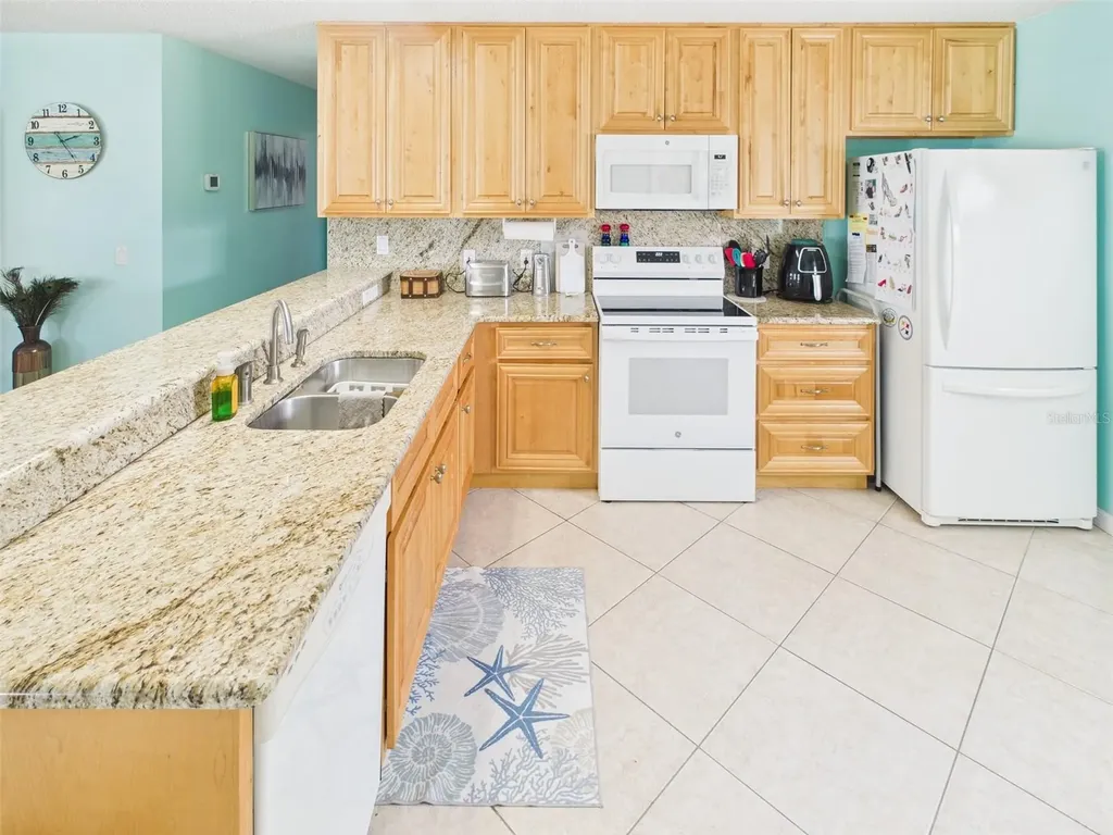 1546 Lozano Avenue The Villages FL 32159