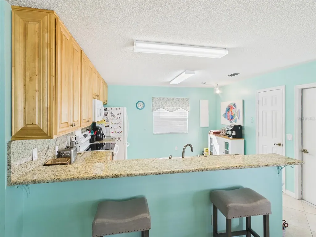 1546 Lozano Avenue The Villages FL 32159