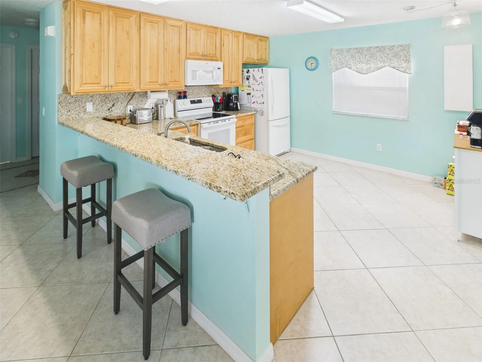 1546 Lozano Avenue The Villages FL 32159
