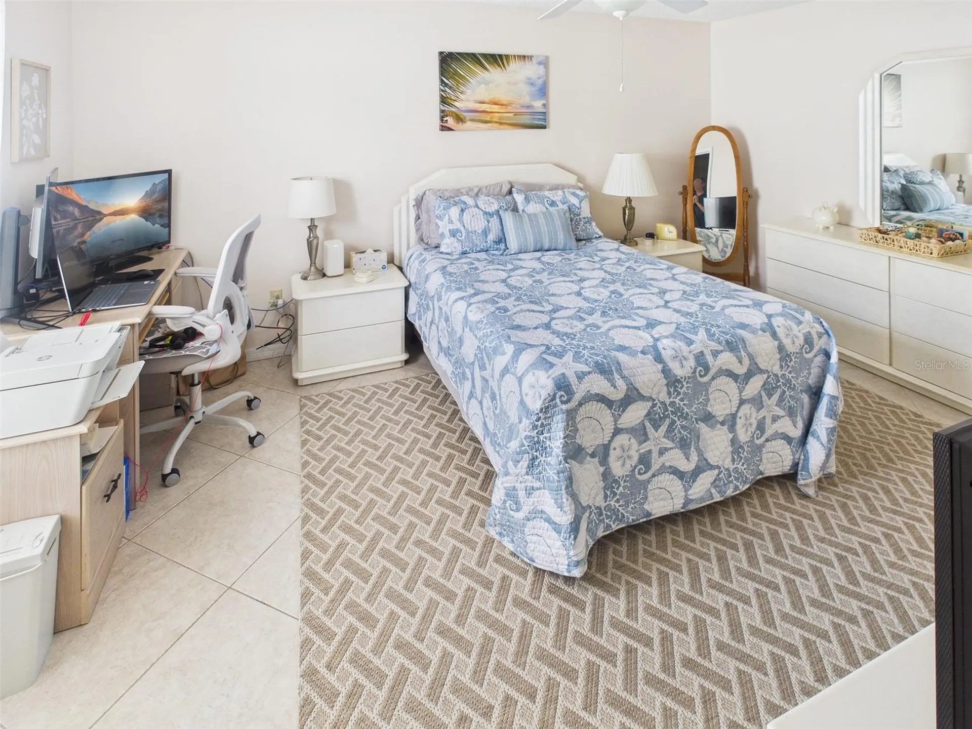 1546 Lozano Avenue The Villages FL 32159