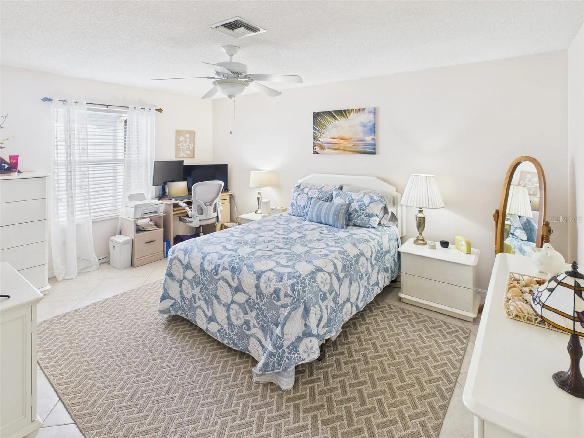 1546 Lozano Avenue The Villages FL 32159