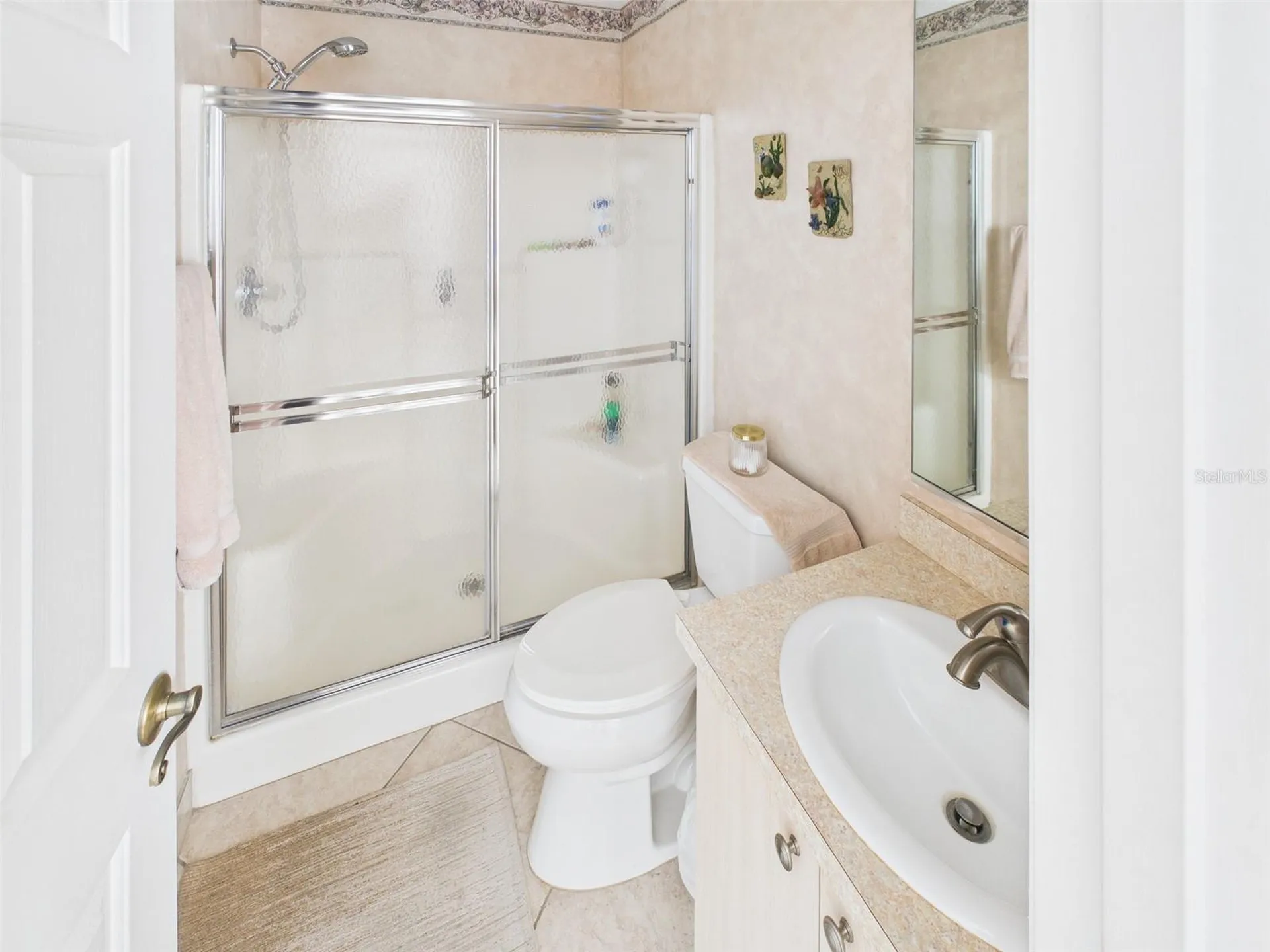 1546 Lozano Avenue The Villages FL 32159