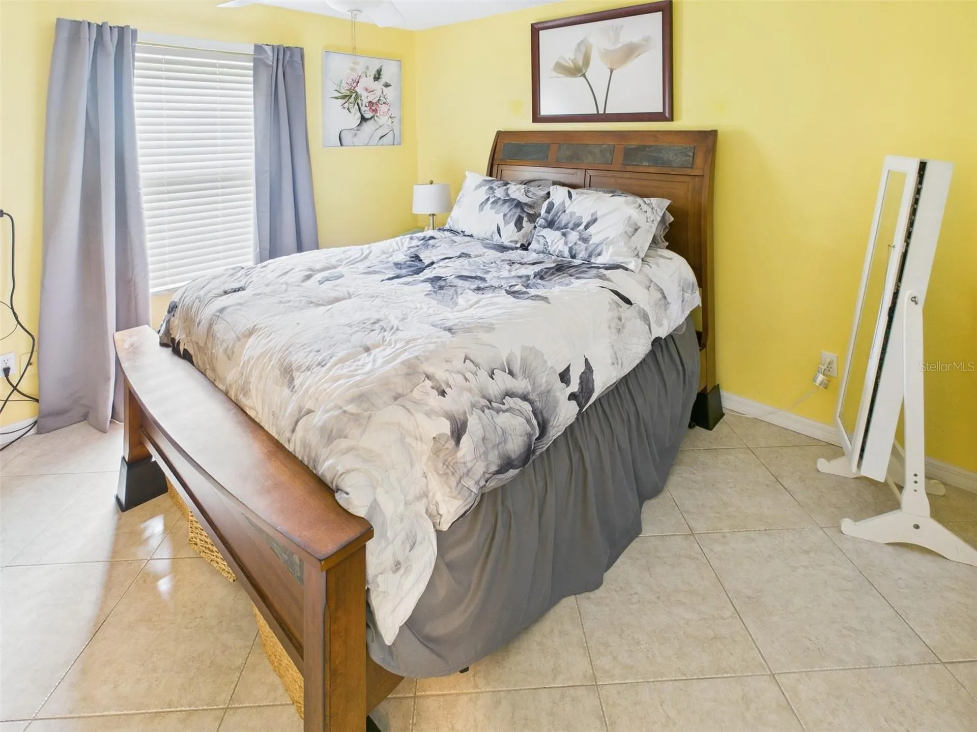 1546 Lozano Avenue The Villages FL 32159