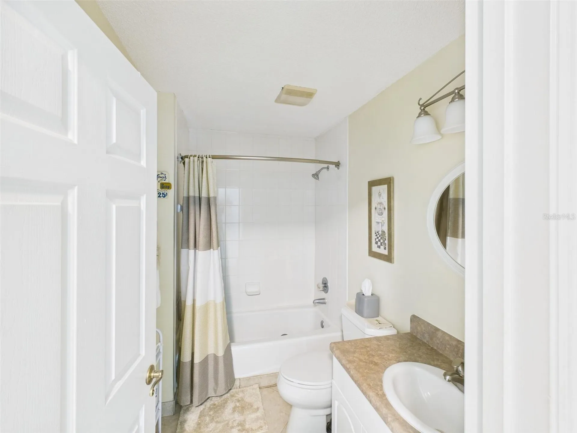 1546 Lozano Avenue The Villages FL 32159