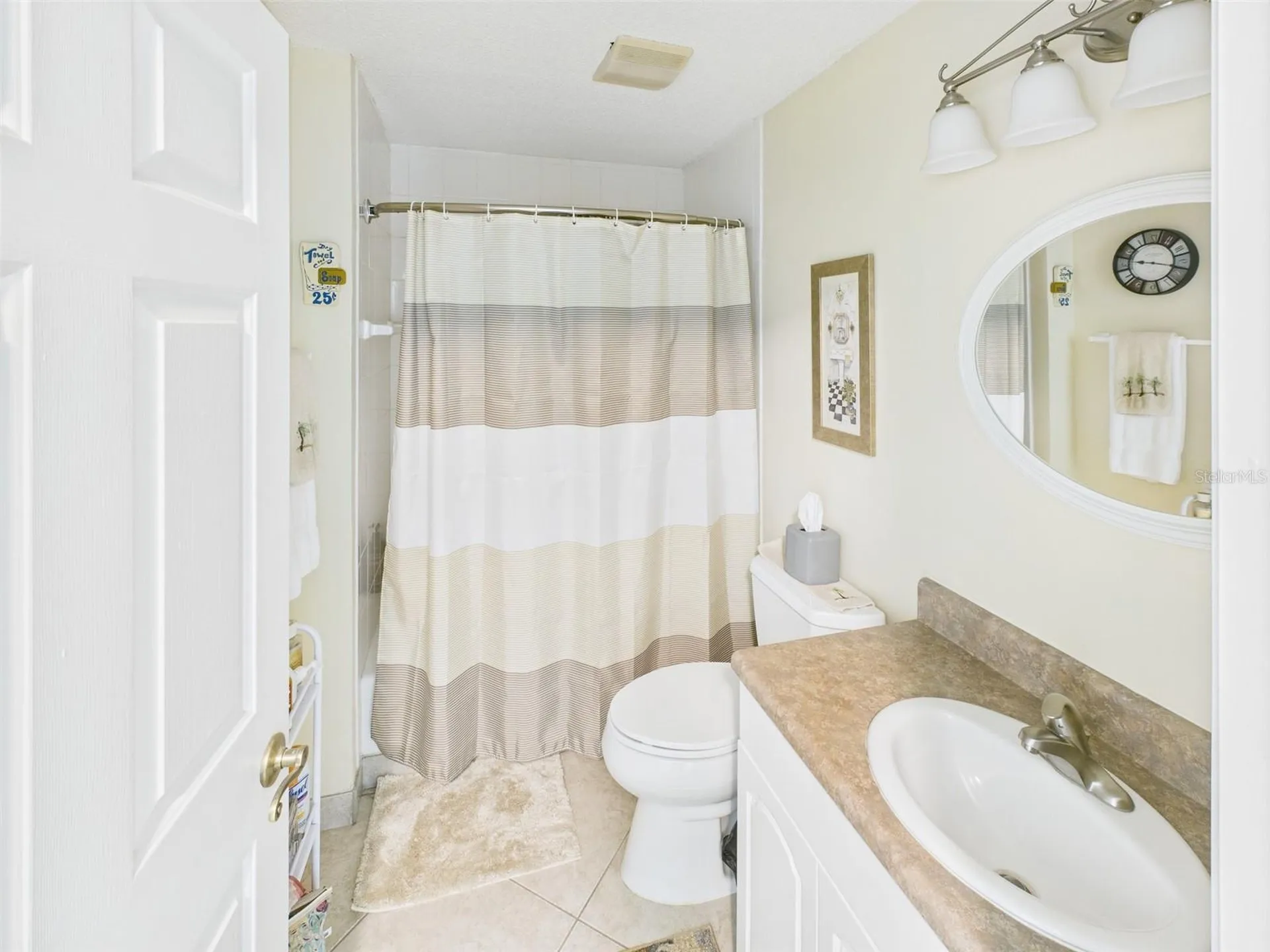 1546 Lozano Avenue The Villages FL 32159