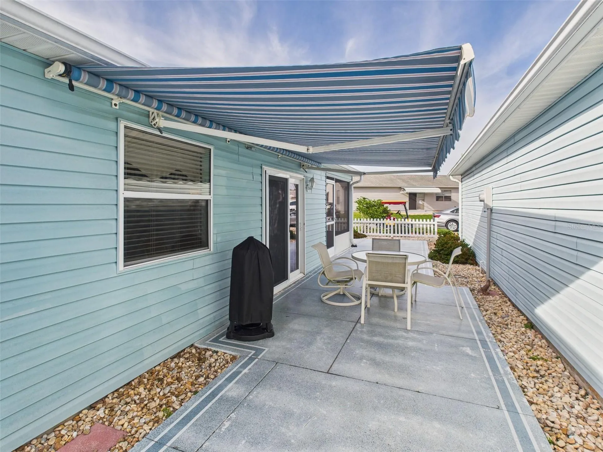 1546 Lozano Avenue The Villages FL 32159