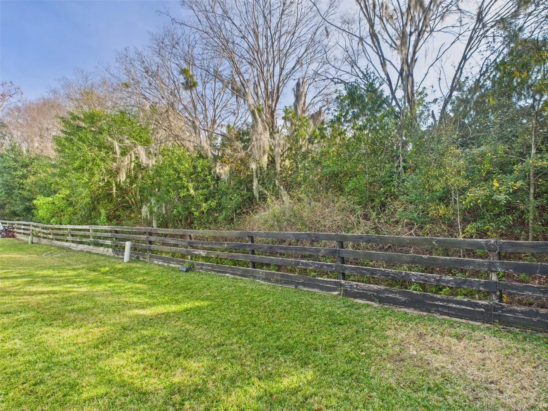 1546 Lozano Avenue The Villages FL 32159