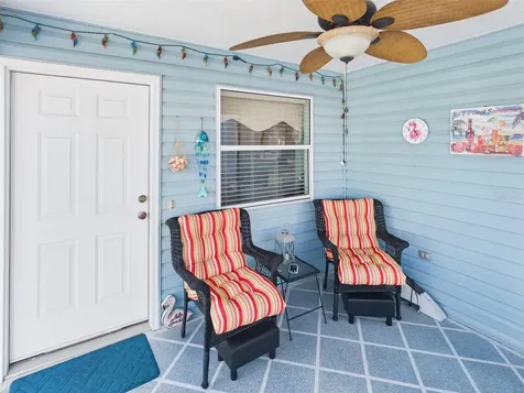 1546 Lozano Avenue The Villages FL 32159
