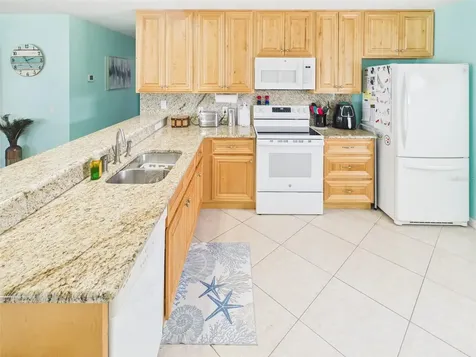 1546 Lozano Avenue The Villages FL 32159