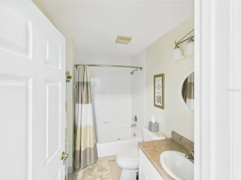 1546 Lozano Avenue The Villages FL 32159