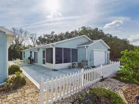 1546 Lozano Avenue The Villages FL 32159
