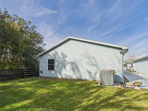 1546 Lozano Avenue The Villages FL 32159