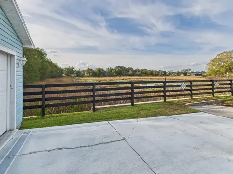 1546 Lozano Avenue The Villages FL 32159