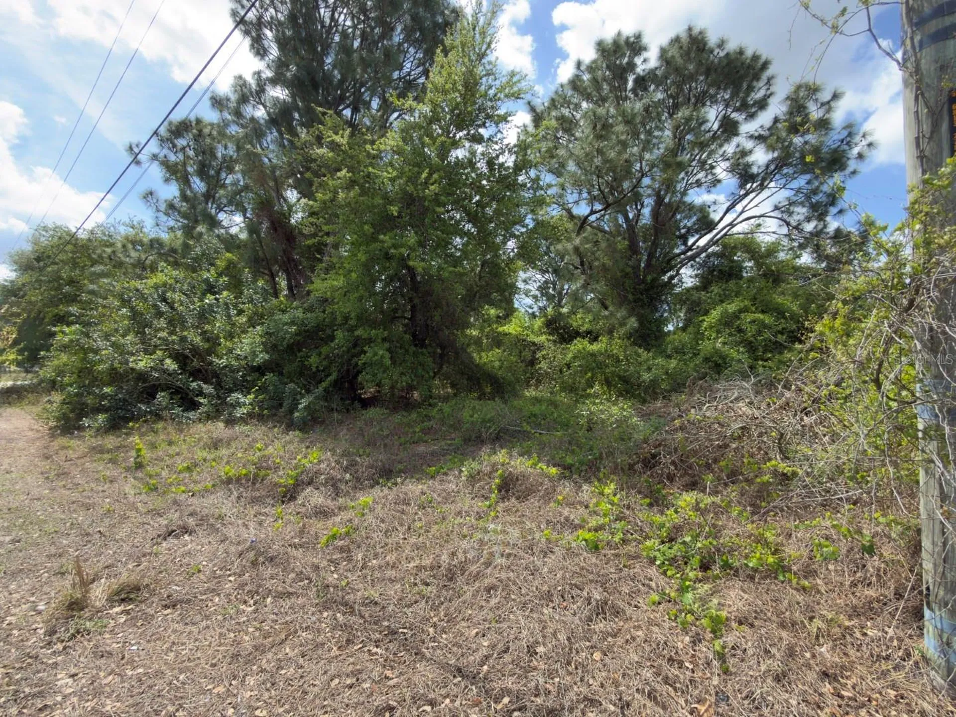 4529 28th Street SW Lehigh Acres FL 33973