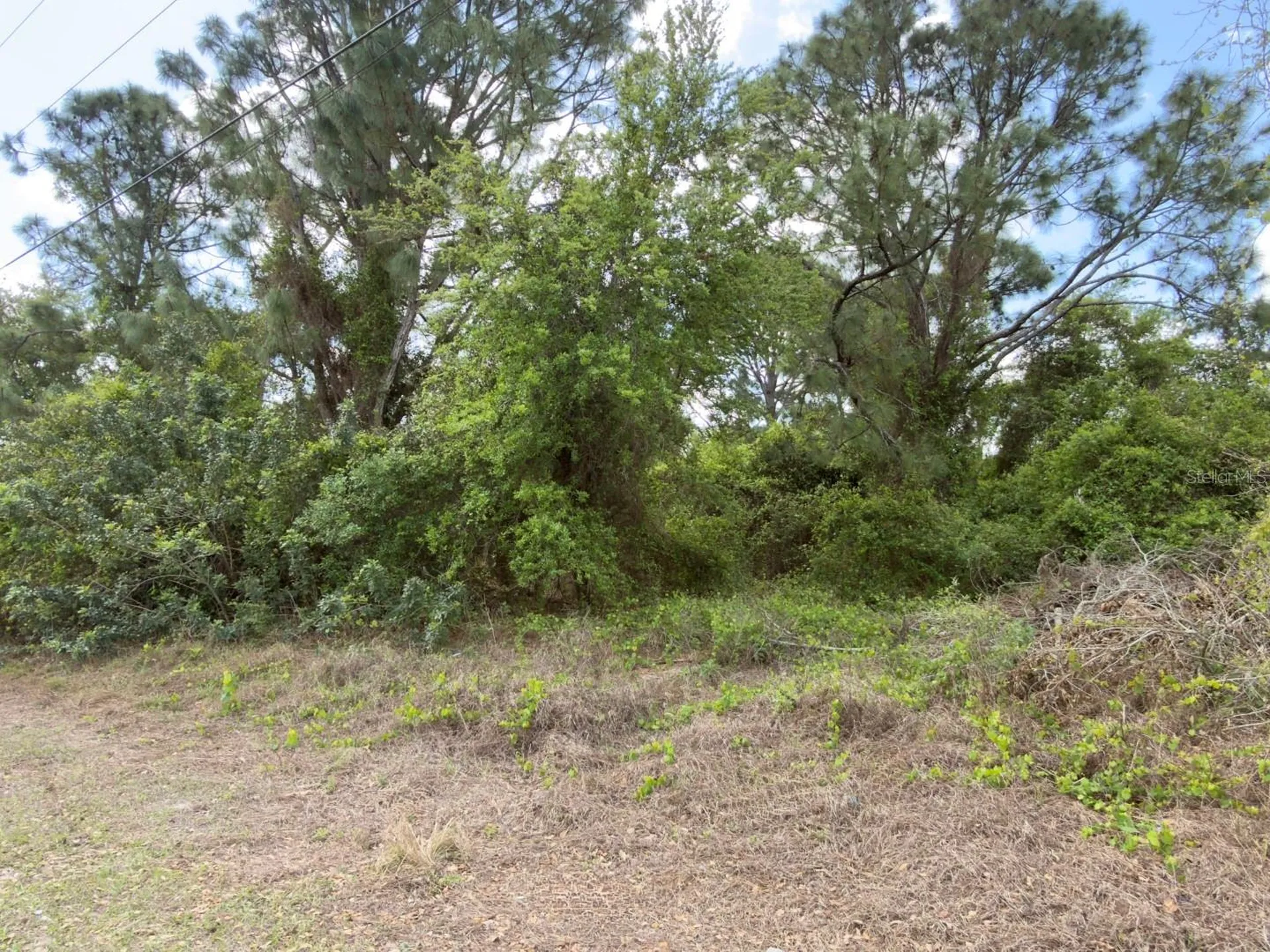 4529 28th Street SW Lehigh Acres FL 33973