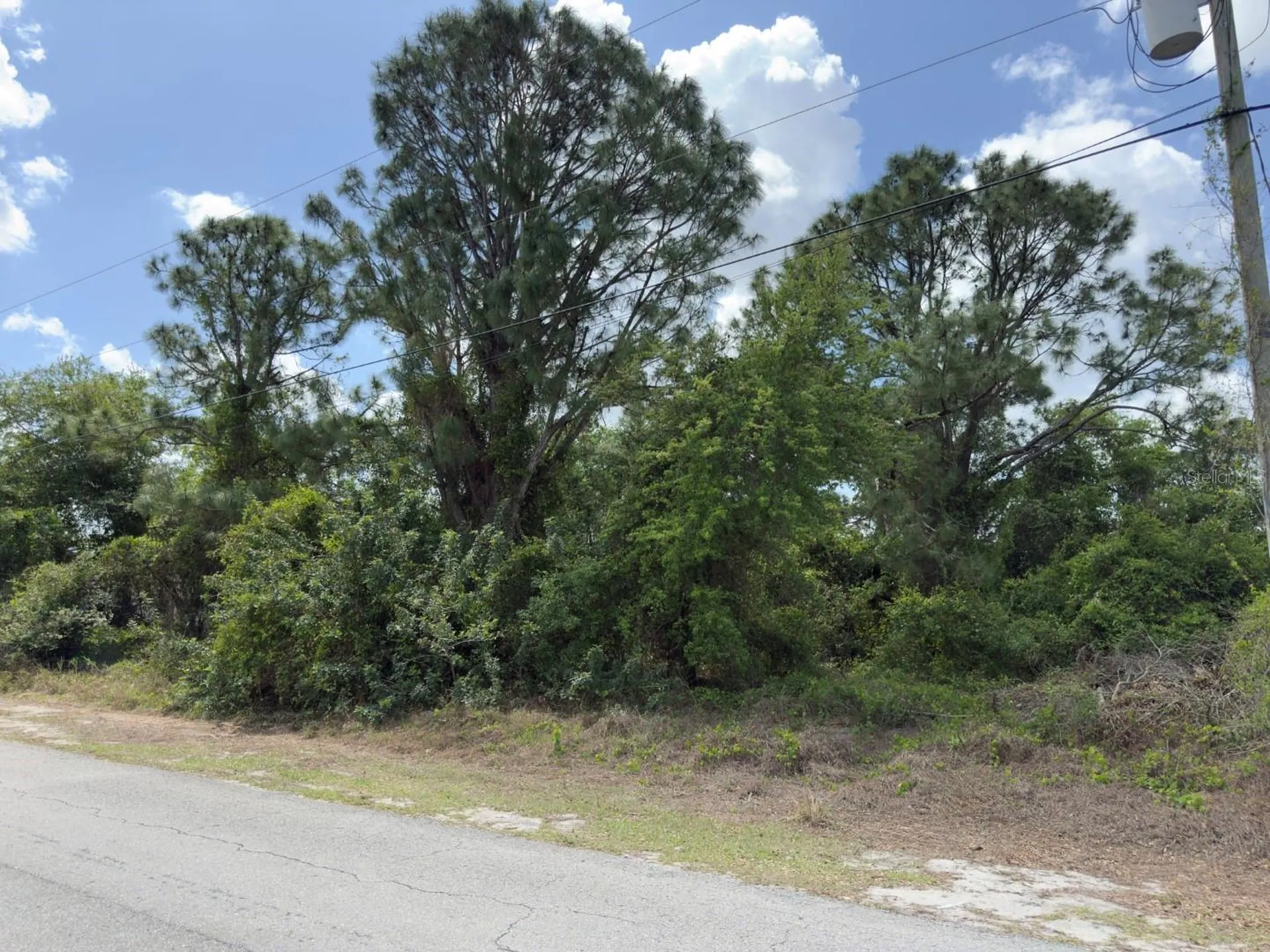 4529 28th Street SW Lehigh Acres FL 33973
