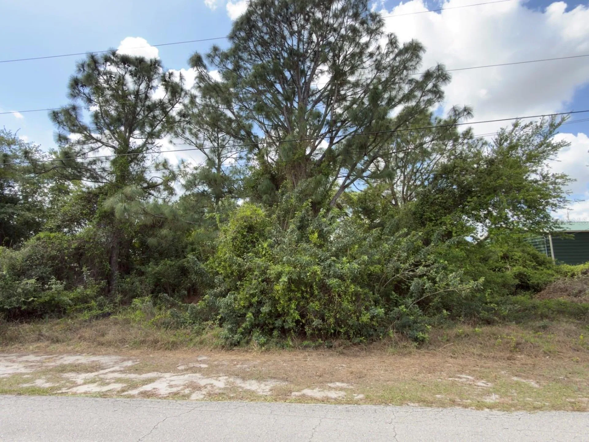 4529 28th Street SW Lehigh Acres FL 33973