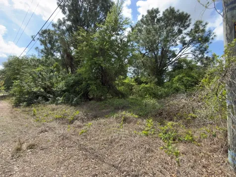 4529 28th Street SW Lehigh Acres FL 33973