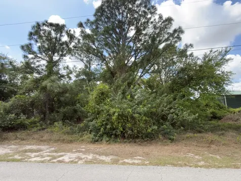 4529 28th Street SW Lehigh Acres FL 33973
