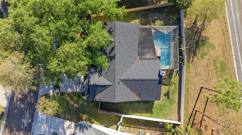 2212 Lake Bay Way Brandon FL 33511