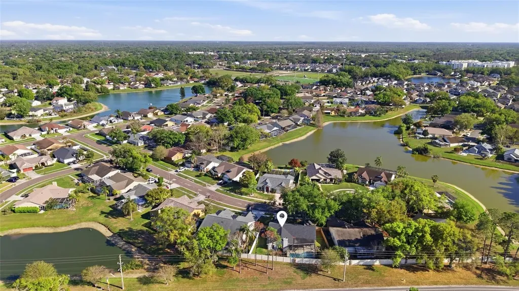 2212 Lake Bay Way Brandon FL 33511