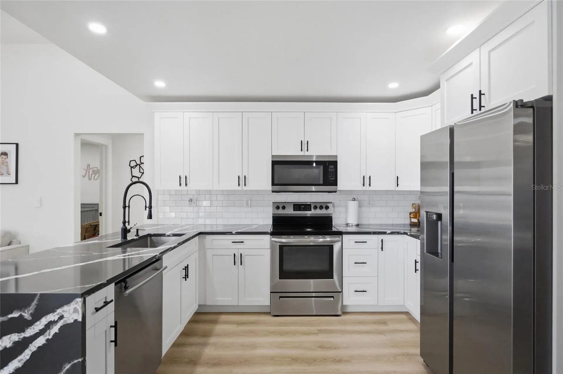 2212 Lake Bay Way Brandon FL 33511