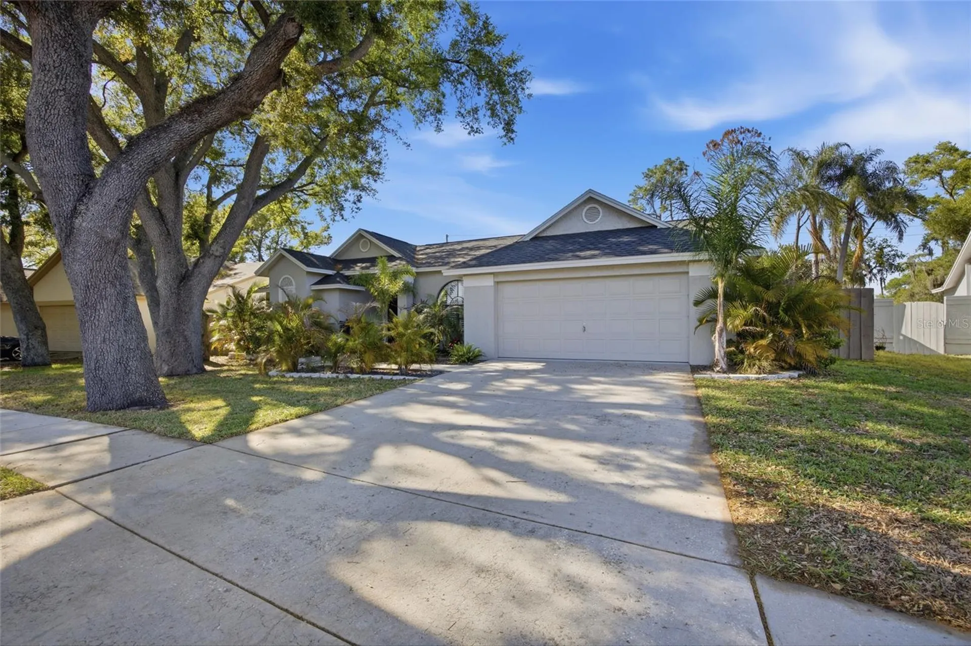 2212 Lake Bay Way Brandon FL 33511