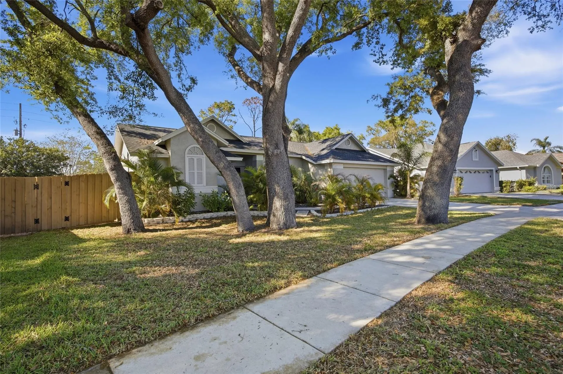 2212 Lake Bay Way Brandon FL 33511