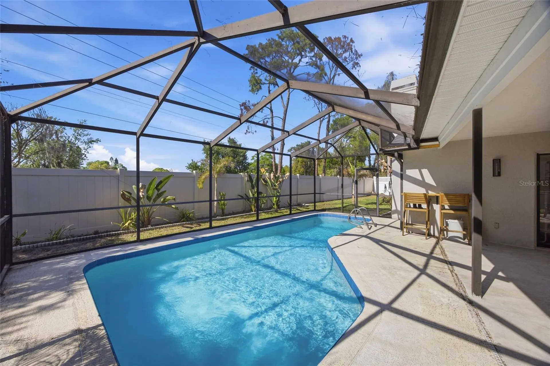 2212 Lake Bay Way Brandon FL 33511