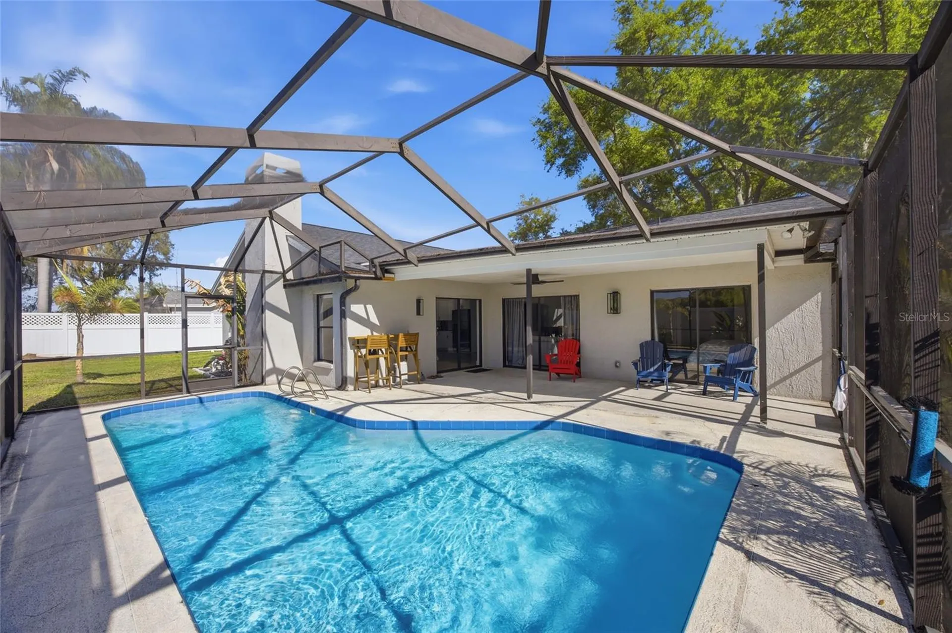 2212 Lake Bay Way Brandon FL 33511