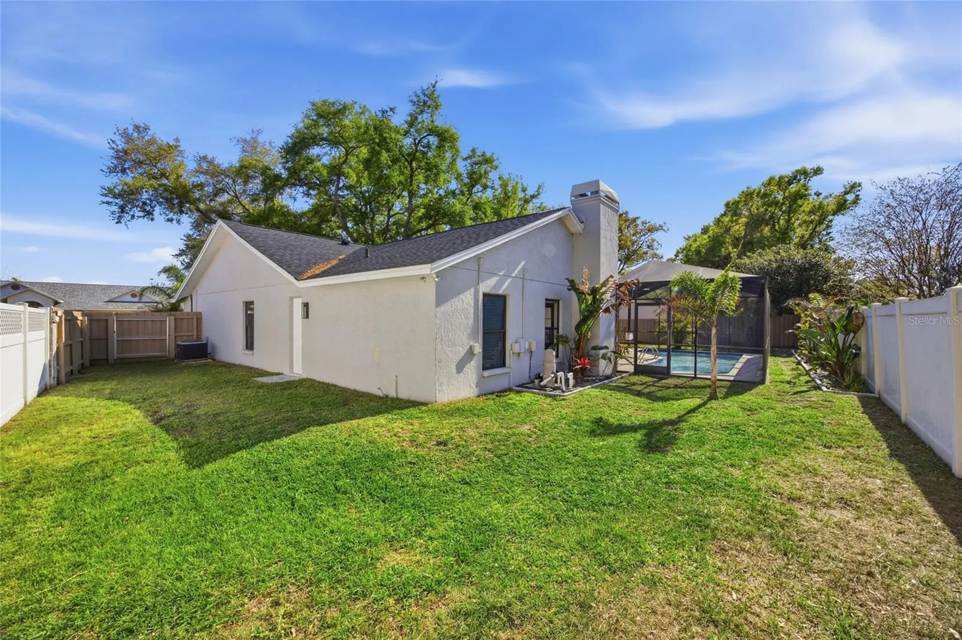 2212 Lake Bay Way Brandon FL 33511