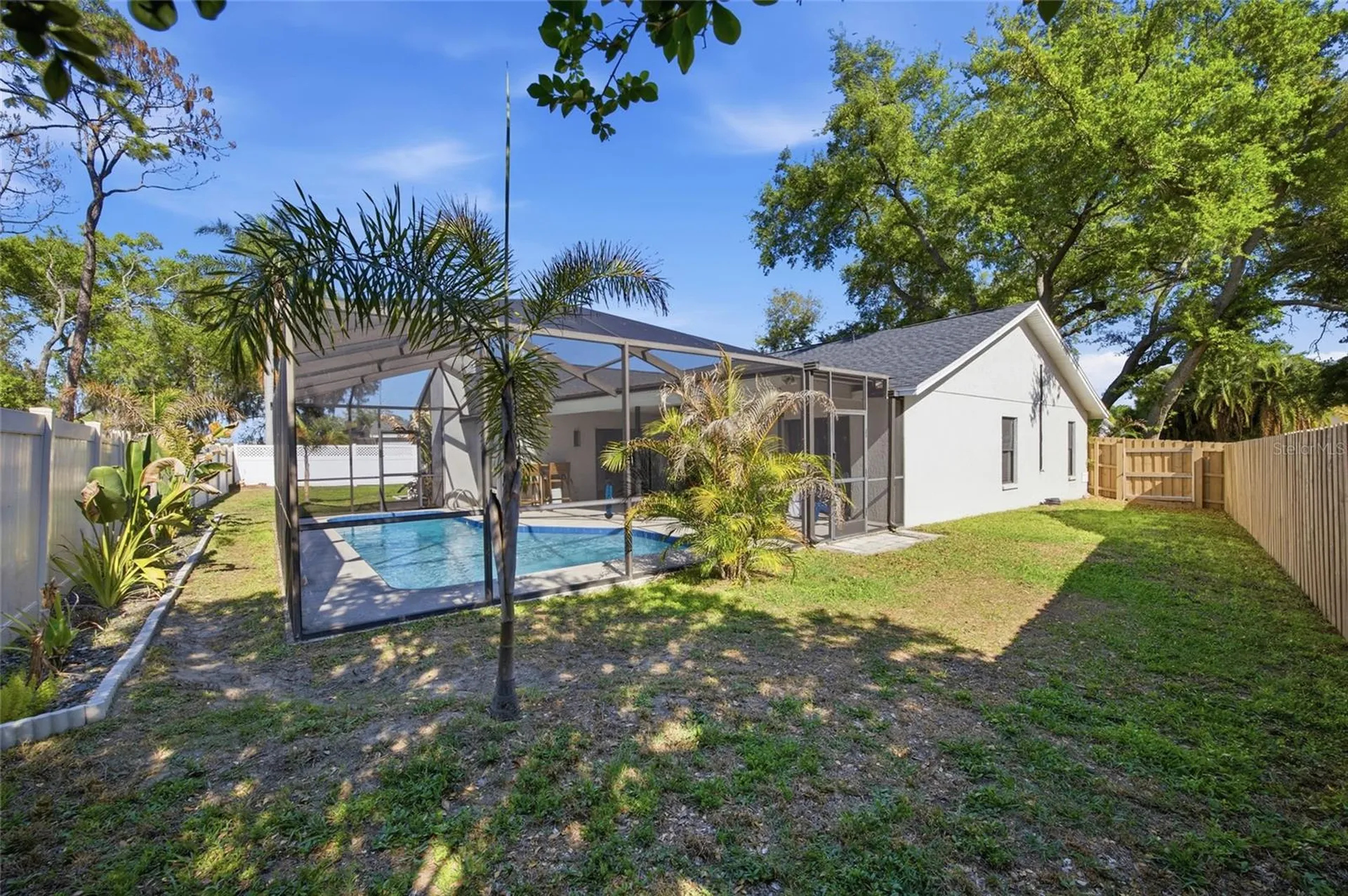 2212 Lake Bay Way Brandon FL 33511