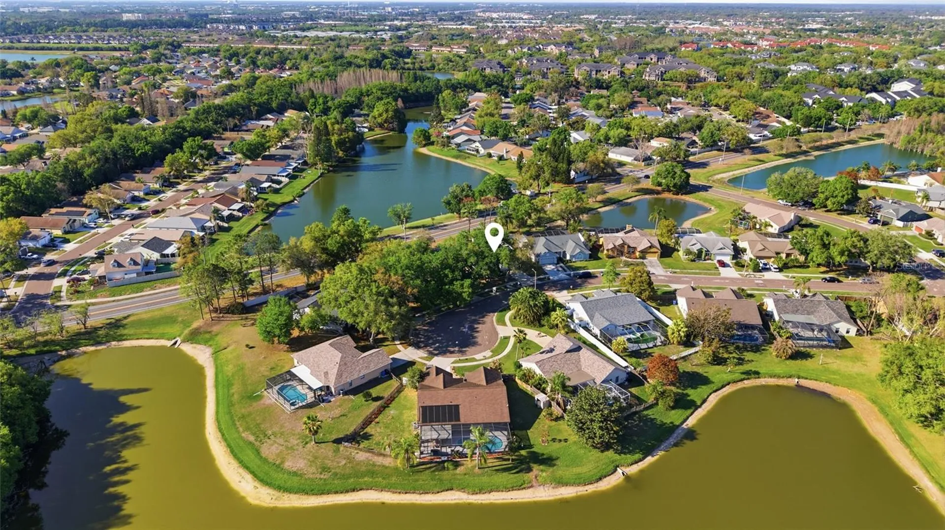 2212 Lake Bay Way Brandon FL 33511