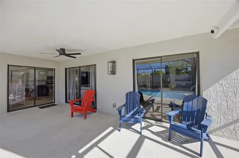 2212 Lake Bay Way Brandon FL 33511