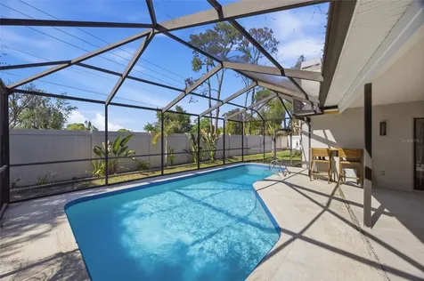 2212 Lake Bay Way Brandon FL 33511