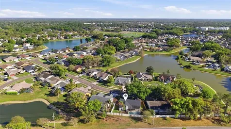 2212 Lake Bay Way Brandon FL 33511