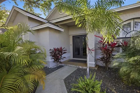 2212 Lake Bay Way Brandon FL 33511