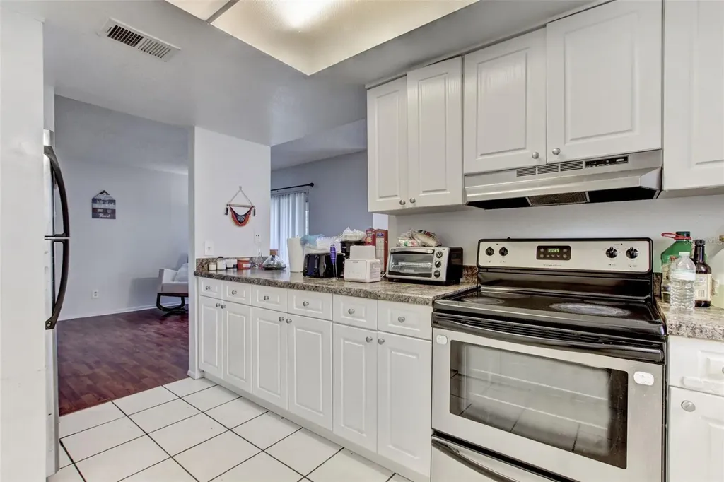 9908 Sweepstakes Lane Orlando FL 32837