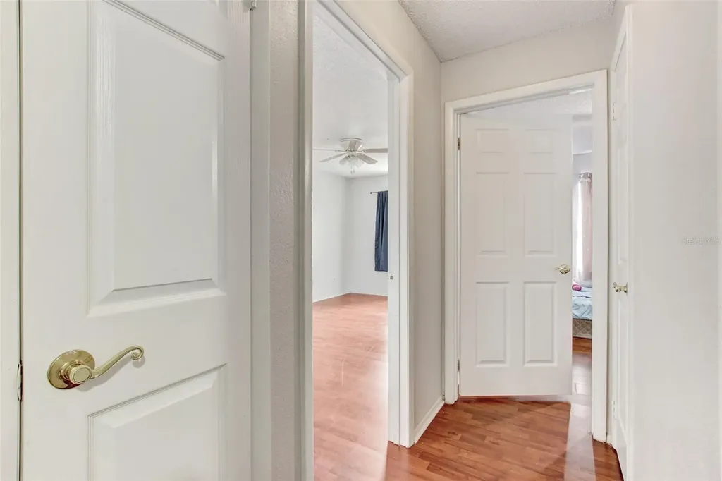 9908 Sweepstakes Lane Orlando FL 32837