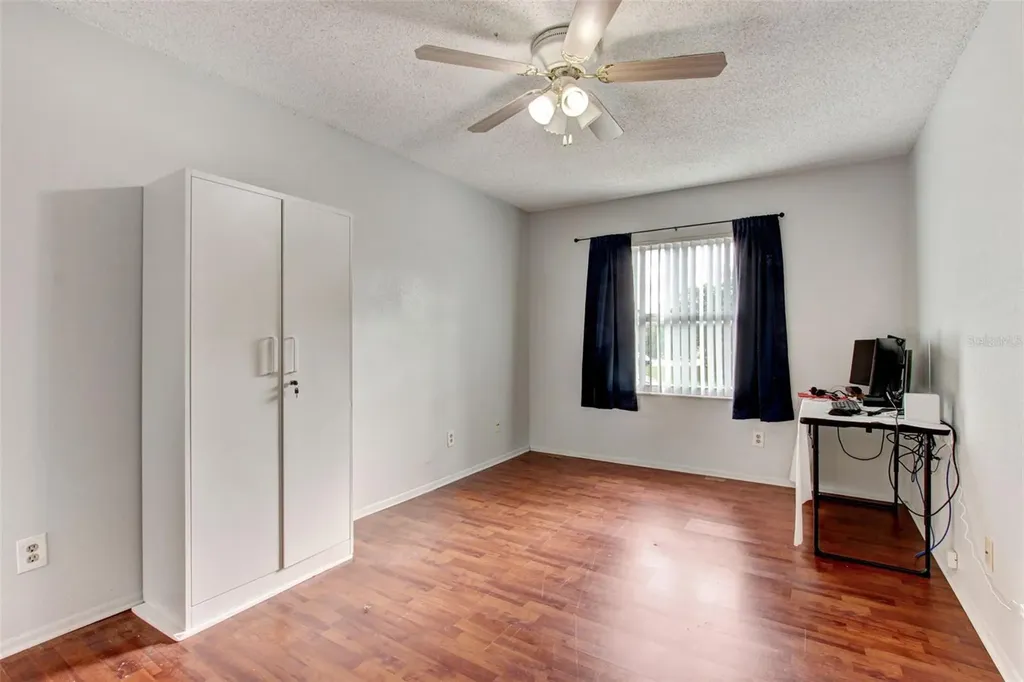 9908 Sweepstakes Lane Orlando FL 32837