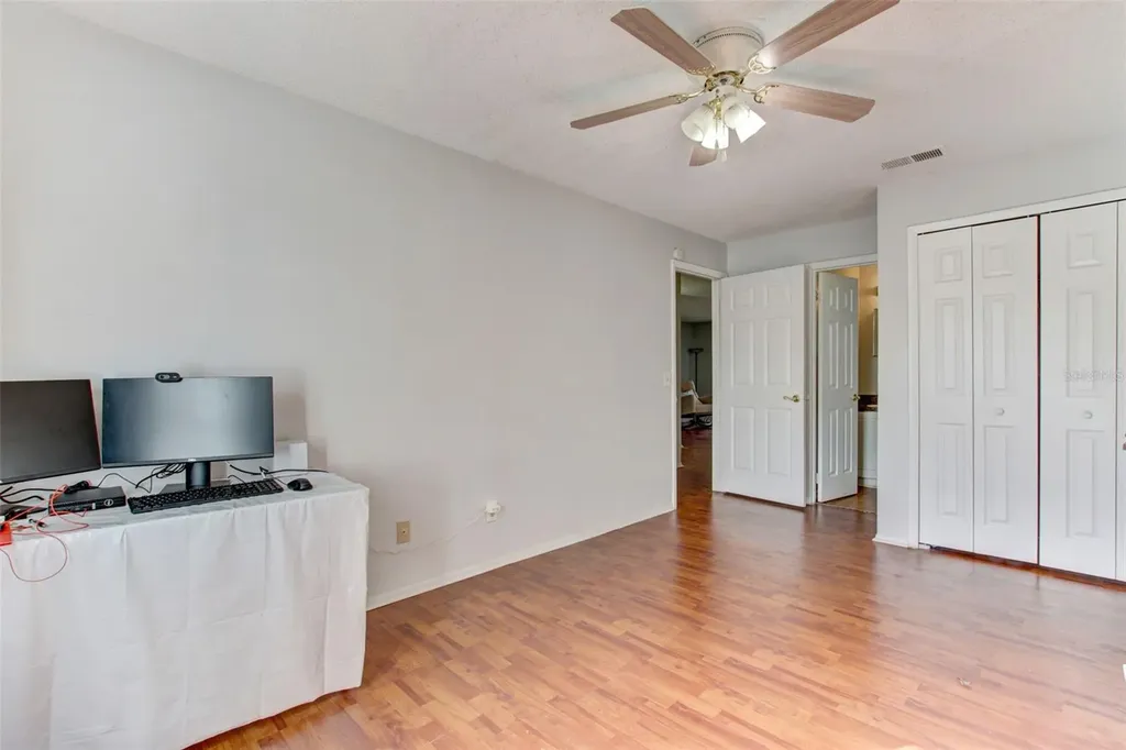 9908 Sweepstakes Lane Orlando FL 32837