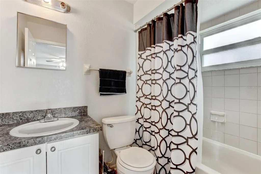 9908 Sweepstakes Lane Orlando FL 32837