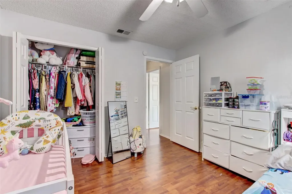 9908 Sweepstakes Lane Orlando FL 32837