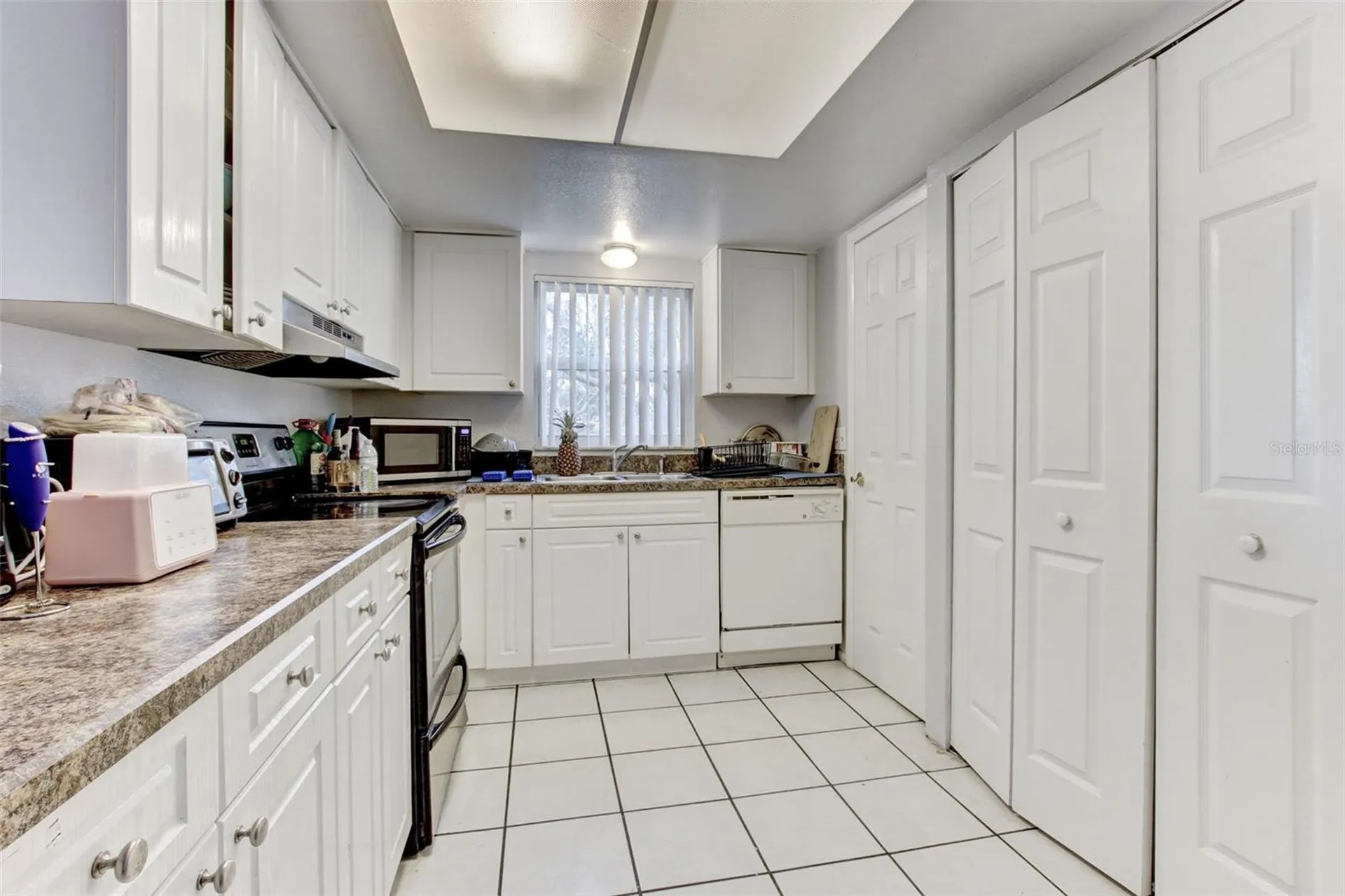 9908 Sweepstakes Lane Orlando FL 32837