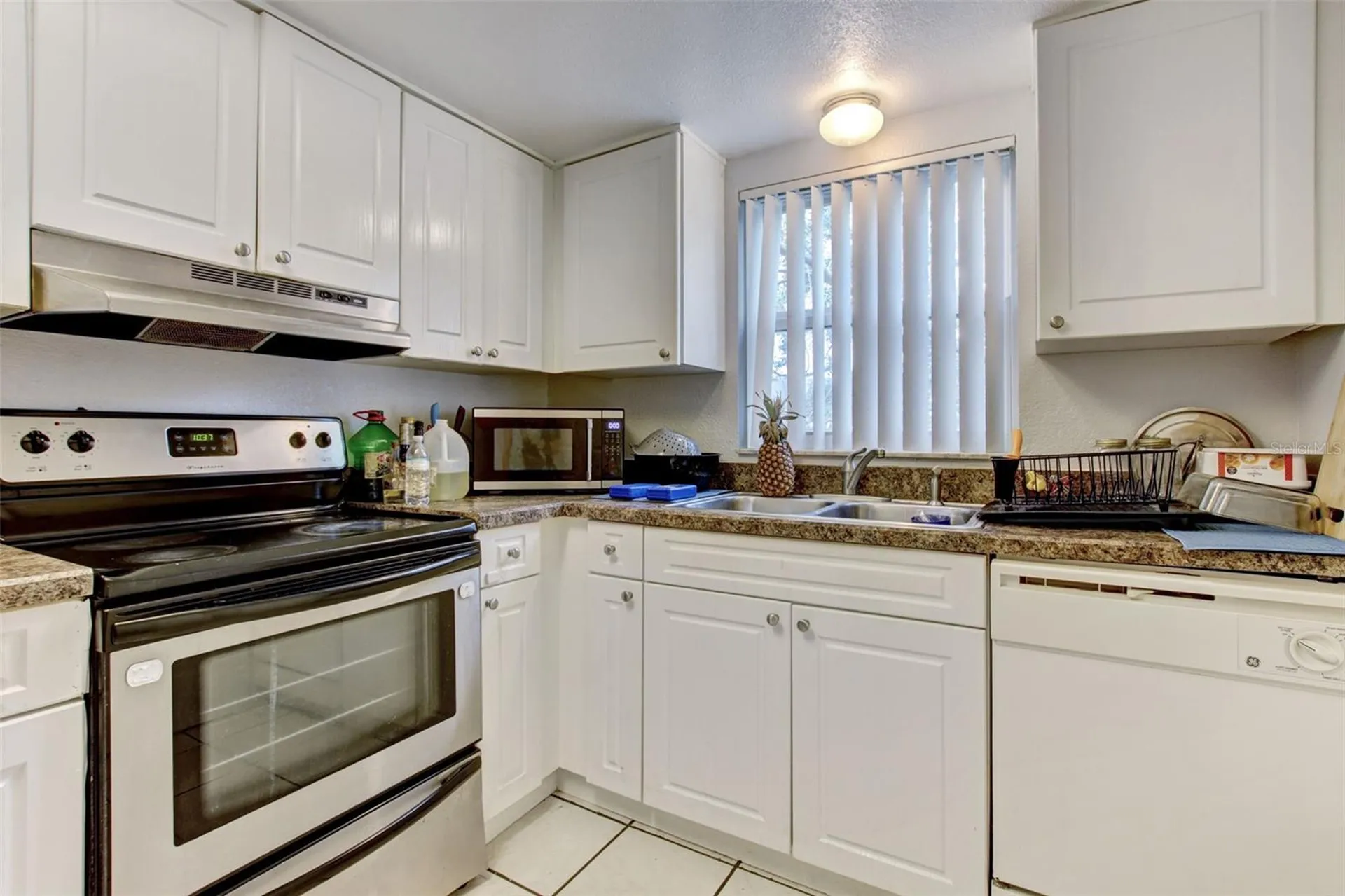 9908 Sweepstakes Lane Orlando FL 32837