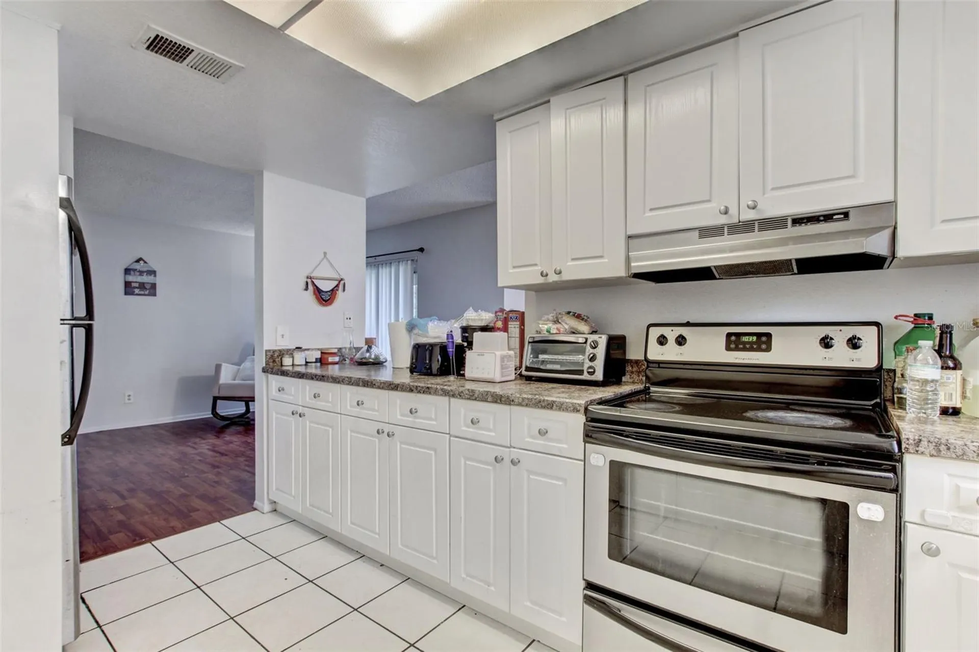 9908 Sweepstakes Lane Orlando FL 32837