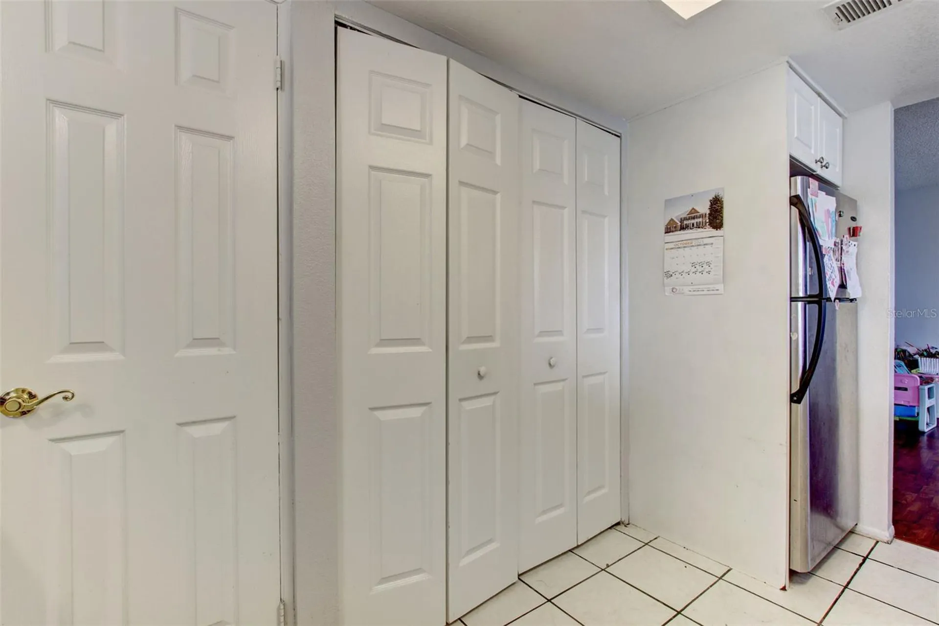 9908 Sweepstakes Lane Orlando FL 32837
